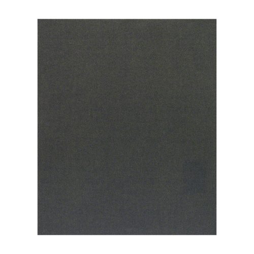 Bosch PRO C355 csiszolópapír kézi csiszolásra, bevont és kompozit felületekhez