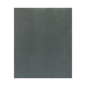   Bosch PRO C355 csiszolópapír kézi csiszolásra, bevont és kompozit felületekhez