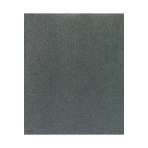 Bosch PRO C355 csiszolópapír kézi csiszolásra, bevont és kompozit felületekhez