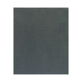   Bosch PRO C355 csiszolópapír kézi csiszolásra, bevont és kompozit felületekhez