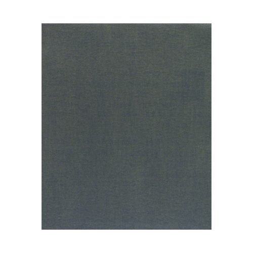 Bosch PRO C355 csiszolópapír kézi csiszolásra, bevont és kompozit felületekhez