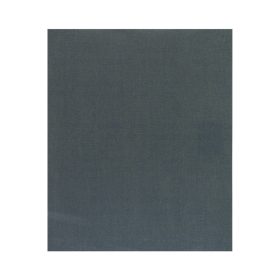   Bosch PRO C355 csiszolópapír kézi csiszolásra, bevont és kompozit felületekhez