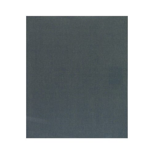 Bosch PRO C355 csiszolópapír kézi csiszolásra, bevont és kompozit felületekhez