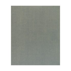   Bosch PRO C355 csiszolópapír kézi csiszolásra, bevont és kompozit felületekhez