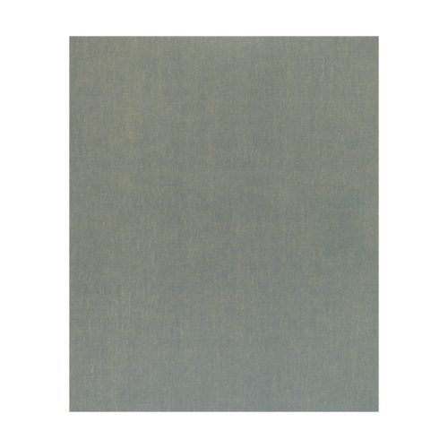 Bosch PRO C355 csiszolópapír kézi csiszolásra, bevont és kompozit felületekhez