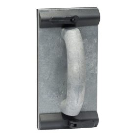   Bosch kézi csiszoló fogóval és szorítóberendezéssel csiszolórácshoz 93x185mm