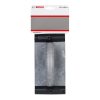 Bosch kézi csiszoló fogóval és szorítóberendezéssel csiszolórácshoz 93x185mm
