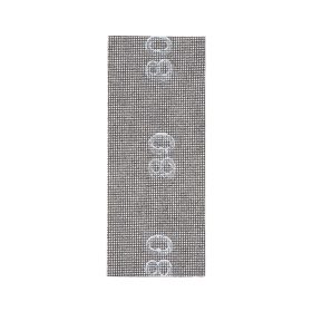   Bosch Csiszolórács kézi csiszolásra, glettanyaghoz&gipszhez