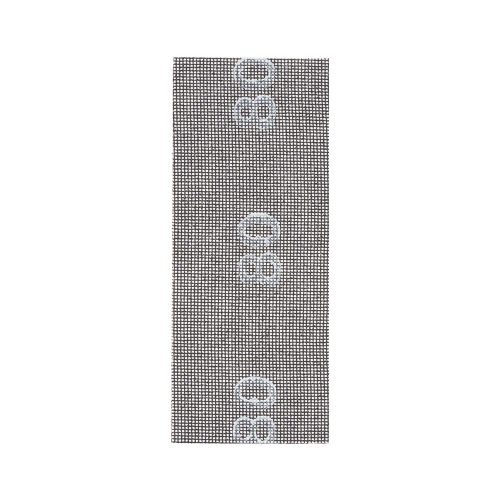 Bosch Csiszolórács kézi csiszolásra, glettanyaghoz&gipszhez