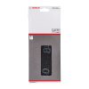 Bosch Csiszolórács kézi csiszolásra, glettanyaghoz&gipszhez