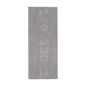   Bosch Csiszolórács kézi csiszolásra, glettanyaghoz&gipszhez