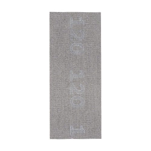 Bosch Csiszolórács kézi csiszolásra, glettanyaghoz&gipszhez