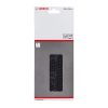 Bosch Csiszolórács kézi csiszolásra, glettanyaghoz&gipszhez