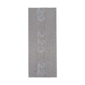   Bosch Csiszolórács kézi csiszolásra, glettanyaghoz&gipszhez