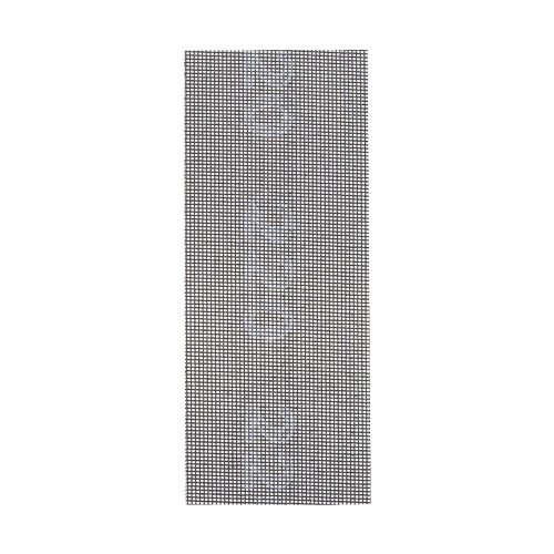 Bosch Csiszolórács kézi csiszolásra, glettanyaghoz&gipszhez