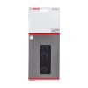 Bosch Csiszolórács kézi csiszolásra, glettanyaghoz&gipszhez