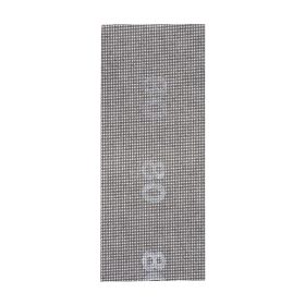   Bosch Csiszolórács kézi csiszolásra, glettanyaghoz&gipszhez