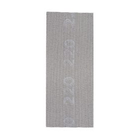   Bosch Csiszolórács kézi csiszolásra, glettanyaghoz&gipszhez