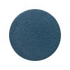 Bosch EXPERT F550 csiszolópapír, Metal 115 mm, P40, lyuk nélkül sarokcsiszolókhoz, 5db