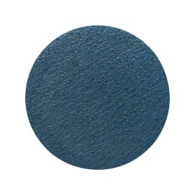   Bosch EXPERT F550 csiszolópapír, Metal 115 mm, P40, lyuk nélkül sarokcsiszolókhoz, 5db