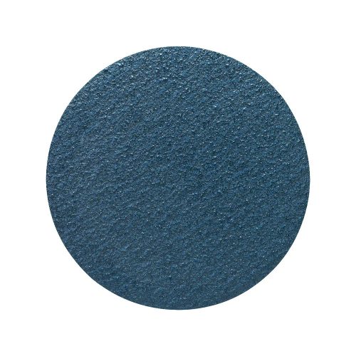 Bosch EXPERT F550 csiszolópapír, Metal 115 mm, P40, lyuk nélkül sarokcsiszolókhoz, 5db