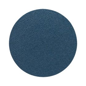   Bosch EXPERT F550 csiszolópapír, Metal 115 mm, P60, lyuk nélkül sarokcsiszolókhoz, 5db