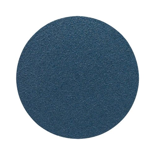 Bosch EXPERT F550 csiszolópapír, Metal 115 mm, P60, lyuk nélkül sarokcsiszolókhoz, 5db