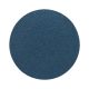 Bosch EXPERT F550 csiszolópapír, Metal 115 mm, P60, lyuk nélkül sarokcsiszolókhoz, 5db