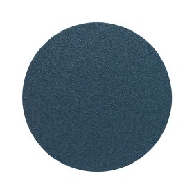   Bosch EXPERT F550 csiszolópapír, Metal 115 mm, P80, lyuk nélkül sarokcsiszolókhoz, 5db