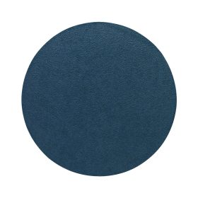   Bosch EXPERT F550 csiszolópapír, Metal 115 mm, P120, lyuk nélkül sarokcsiszolókhoz, 5db