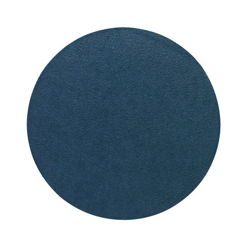 Bosch EXPERT F550 csiszolópapír, Metal 115 mm, P120, lyuk nélkül sarokcsiszolókhoz, 5db