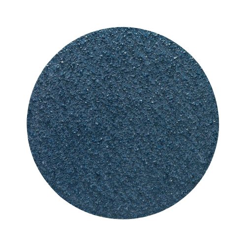 Bosch EXPERT F550 csiszolópapír, Metal 125 mm, P24, lyuk nélkül sarokcsiszolókhoz, 5db