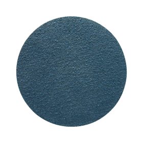   Bosch EXPERT F550 csiszolópapír, Metal 125 mm, P40, lyuk nélkül sarokcsiszolókhoz, 5db