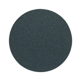   Bosch EXPERT F550 csiszolópapír, Metal 125 mm, P60, lyuk nélkül sarokcsiszolókhoz, 5db