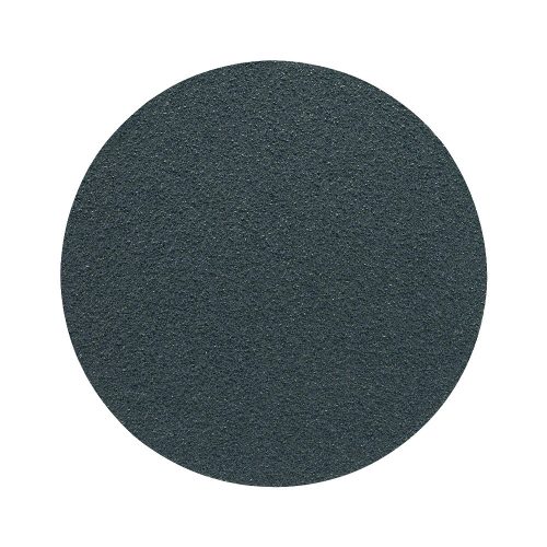 Bosch EXPERT F550 csiszolópapír, Metal 125 mm, P60, lyuk nélkül sarokcsiszolókhoz, 5db