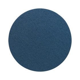   Bosch EXPERT F550 csiszolópapír, Metal 125 mm, P80, lyuk nélkül sarokcsiszolókhoz, 5db