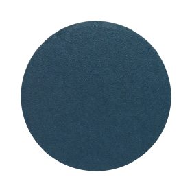   Bosch EXPERT F550 csiszolópapír, Metal 125 mm, P120, lyuk nélkül sarokcsiszolókhoz, 5db