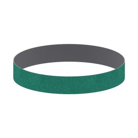   Bosch PRO Y580 csiszolószalag, 40x760 mm, G40, inoxhoz, titánhoz 5 db