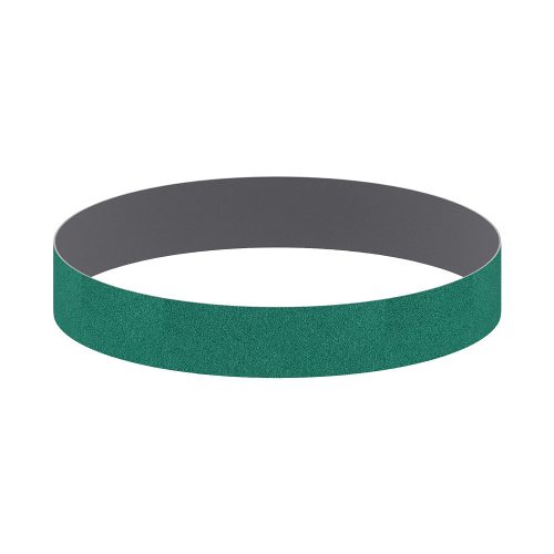 Bosch PRO Y580 csiszolószalag, 40x760 mm, G40, inoxhoz, titánhoz 5 db