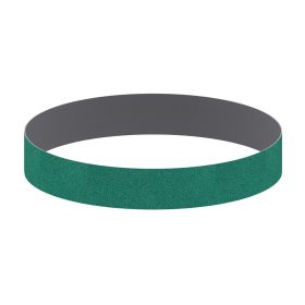   Bosch PRO Y580 csiszolószalag, 40x760 mm, G60, inoxhoz, titánhoz 10 db