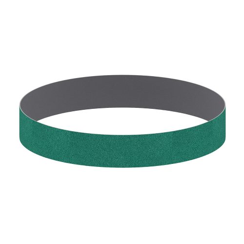 Bosch PRO Y580 csiszolószalag, 40x760 mm, G60, inoxhoz, titánhoz 10 db