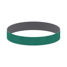   Bosch PRO Y580 csiszolószalag, 40x760 mm, G80, inoxhoz, titánhoz 10 db