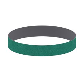   Bosch PRO Y580 csiszolószalag, 40x760 mm, G120, inoxhoz, titánhoz 10 db