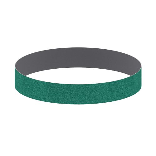 Bosch PRO Y580 csiszolószalag, 40x760 mm, G120, inoxhoz, titánhoz 10 db