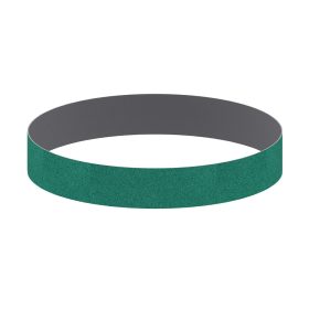   Bosch PRO Y580 csiszolószalag, 40x760 mm, G180, inoxhoz, titánhoz 10 db