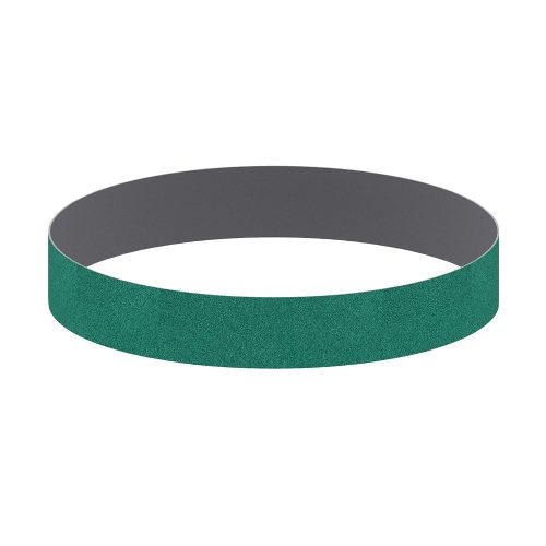 Bosch PRO Y580 csiszolószalag, 40x760 mm, G180, inoxhoz, titánhoz 10 db