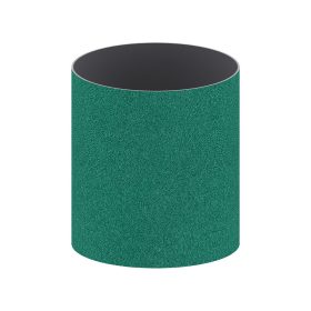   Bosch PRO Y580 csiszolószalag, 90x100x285 mm, G40, inoxhoz, titánhoz 5 db