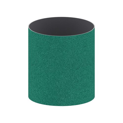 Bosch PRO Y580 csiszolószalag, 90x100x285 mm, G40, inoxhoz, titánhoz 5 db