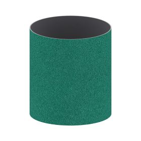   Bosch PRO Y580 csiszolószalag, 90x100x285 mm, G60, inoxhoz, titánhoz 5 db