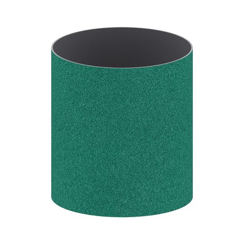 Bosch PRO Y580 csiszolószalag, 90x100x285 mm, G60, inoxhoz, titánhoz 5 db